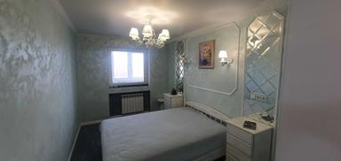 2-комнатная квартира по адресу Куликово поле пл. (площадь 60 м²) - Atlanta.ua - фото 28