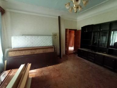 Коммерческая недвижимость по адресу ул. Маразлиевская (площадь 460 м²) - Atlanta.ua - фото 36