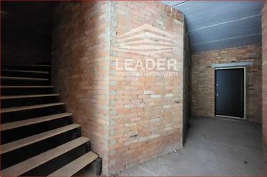 House by the address st. Kitoboynaya (area 135,1 m²) - Atlanta.ua - photo 31