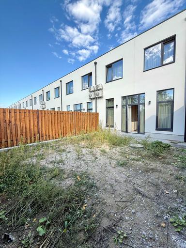 Будинок за адресою (площа 125 м²) - Atlanta.ua - фото 47