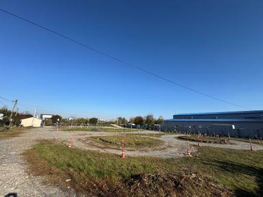 Комерційна нерухомість за адресою вул. Капеланська (площа 74 м²) - Atlanta.ua - фото 30