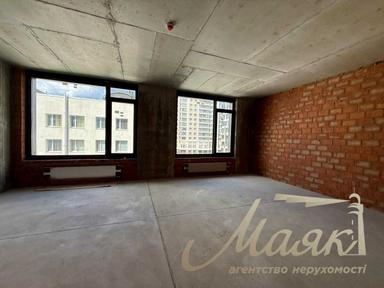 3-rooms apartment apartment by the address st. Delovaya (area 110 m²) - Atlanta.ua - photo 31