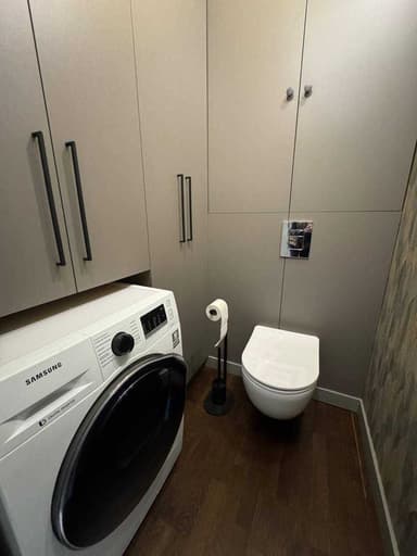 2-комнатная квартира по адресу Куликово поле пл. (площадь 66 м²) - Atlanta.ua - imageAlt 29