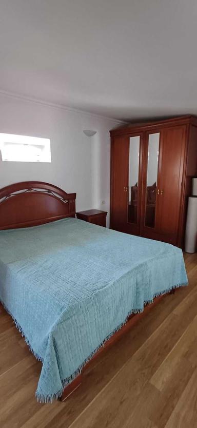 Будинок за адресою вул. Макаренка (площа 98 м²) - Atlanta.ua - фото 20