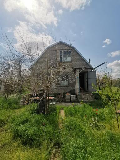 Будинок за адресою (площа 50 м²) - Atlanta.ua - фото 7