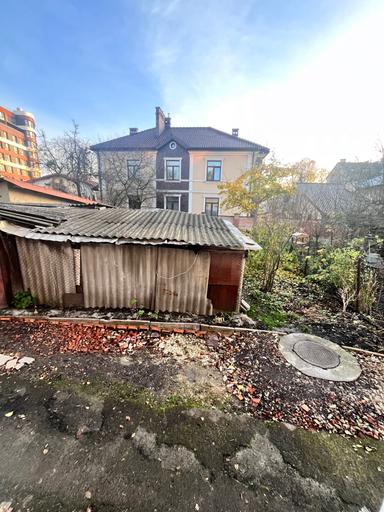 2-rooms apartment apartment by the address (area 55 m²) - Atlanta.ua - photo 12