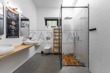 Дом по адресу (площадь 260 м²) - Atlanta.ua - фото 38