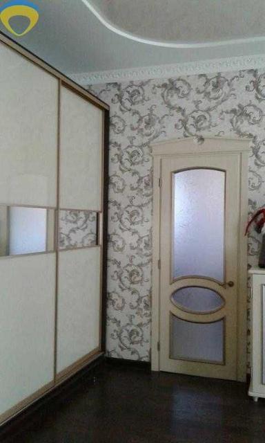 3-кімнатна квартира за адресою вул. Мала Арнаутська (площа 60 м²) - Atlanta.ua - фото 13