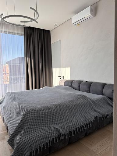 Дом по адресу Петефі Шандора пл. (площадь 135 м²) - Atlanta.ua - фото 46