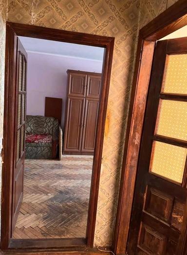 2-rooms apartment apartment by the address st. Molodezhnaya (area 54 m²) - Atlanta.ua - photo 11