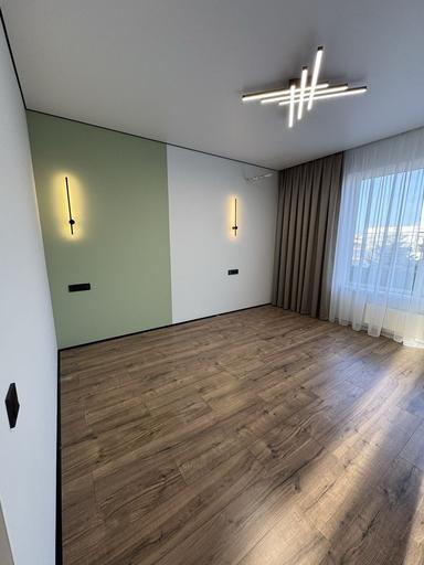 Дом по адресу (площадь 116 м²) - Atlanta.ua - фото 39