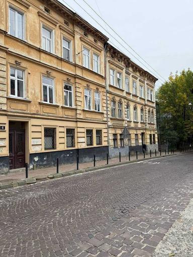 Commercial real estate at (area 79 m²) - Atlanta.ua - photo 19