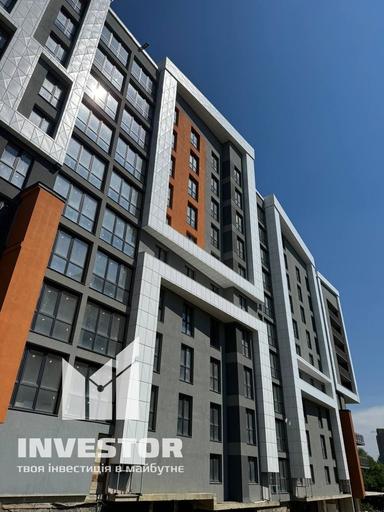 3-rooms apartment apartment by the address st. Kapelanska (area 109 m²) - Atlanta.ua - photo 16