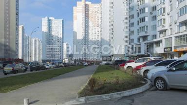 2-кімнатна квартира за адресою (площа 82,6 м²) - Atlanta.ua - фото 44