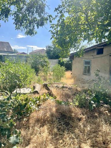 Дом по адресу ул. Среднефонтанская (площадь 85 м²) - Atlanta.ua - фото 13