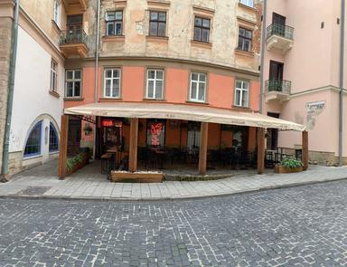 Commercial real estate at st. Kievskaya (area 85 m²) - Atlanta.ua - photo 30