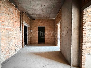 1-кімнатна квартира за адресою вул. Андрія Верхогляда (площа 68,2 м²) - Atlanta.ua - фото 28