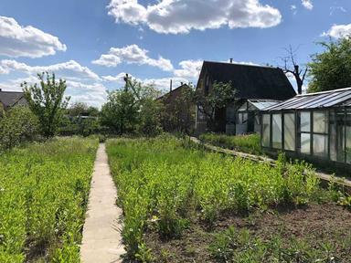 Будинок за адресою (площа 40 м²) - Atlanta.ua - фото 22