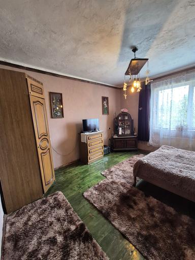 Дом по адресу Петефі Шандора пл. (площадь 61 м²) - Atlanta.ua - фото 35