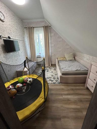 Дом по адресу ул. Экономичная (площадь 140 м²) - Atlanta.ua - фото 13