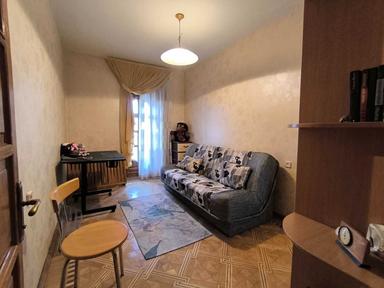 3-rooms apartment apartment by the address st. Kupalnyy per Inber Very (area 81 m²) - Atlanta.ua - photo 27
