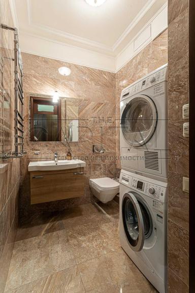 3-кімнатна квартира за адресою вул. Андрія Верхогляда (площа 110 м²) - Atlanta.ua - фото 40