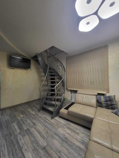 Дом по адресу ул. Танкистов (площадь 144 м²) - Atlanta.ua - фото 22