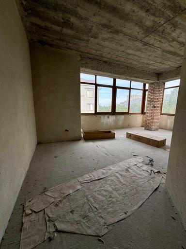 4+-rooms apartment apartment by the address (area 159,9 m²) - Atlanta.ua - photo 33