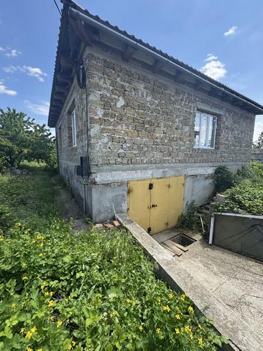 Дом по адресу ул. Бандеры Степана (площадь 90 м²) - Atlanta.ua - фото 10