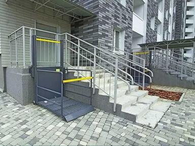 2-кімнатна квартира за адресою вул. Коноплянська (площа 72 м²) - Atlanta.ua - фото 13