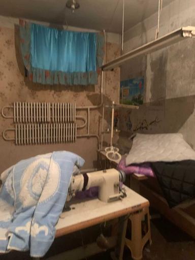 Commercial real estate at (area 150 m²) - Atlanta.ua - photo 11