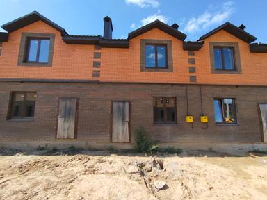 Будинок за адресою (площа 90 м²) - Atlanta.ua - фото 9