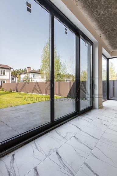 Будинок за адресою вул. Путивльська (площа 166 м²) - Atlanta.ua - фото 29