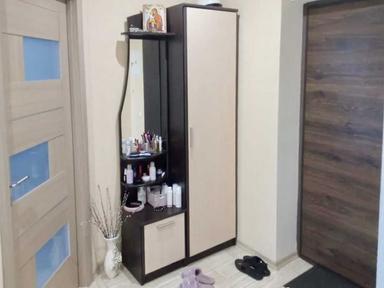 1-кімнатна квартира за адресою вул. Проценка (площа 41,2 м²) - Atlanta.ua - фото 20