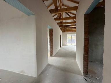 House by the address st. Kitoboynaya (area 100 m²) - Atlanta.ua - photo 15