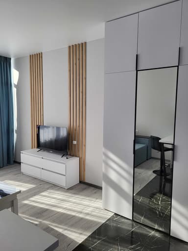 1-комнатная квартира по адресу Куликово поле пл. (площадь 30 м²) - Atlanta.ua - imageAlt 22
