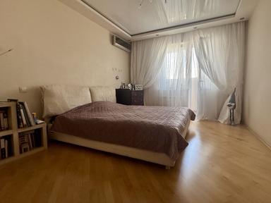 2-rooms apartment apartment by the address (area 95 m²) - Atlanta.ua - photo 23