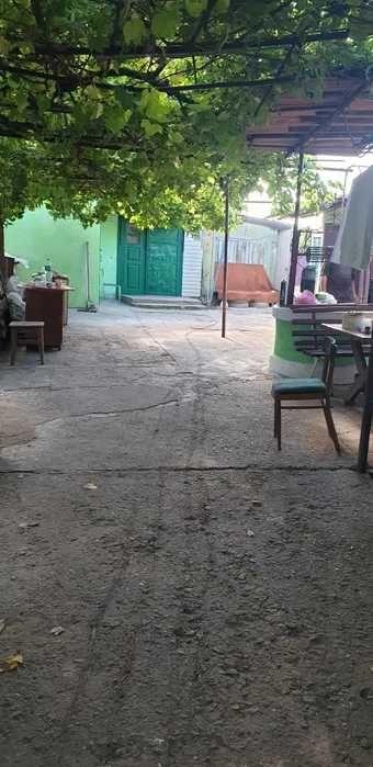 Дом по адресу (площадь 123 м²) - Atlanta.ua - фото 10