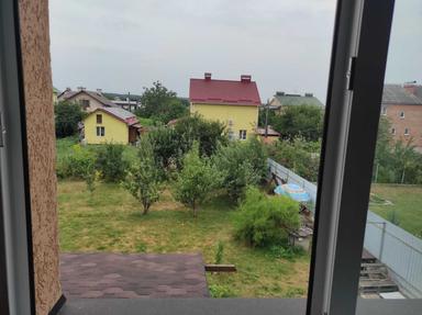 Дом по адресу ул. Складская (площадь 162,7 м²) - Atlanta.ua - фото 28