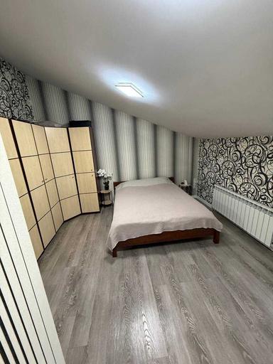 Дом по адресу ул. Капеланська (площадь 116 м²) - Atlanta.ua - фото 33