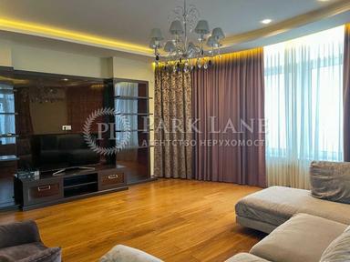 Багатокімнатна квартира за адресою (площа 165 м²) - Atlanta.ua - фото 26