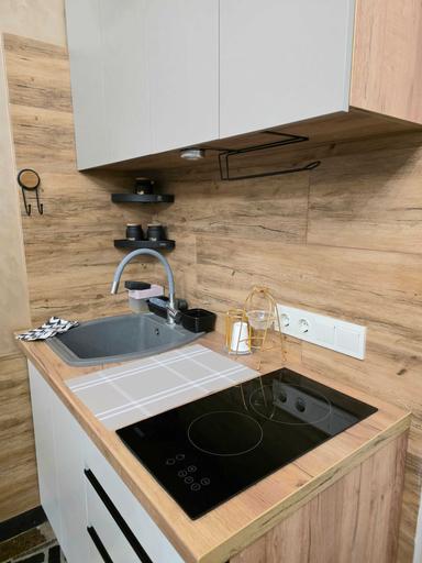 Коммерческая недвижимость по адресу Шептицких ул. (площадь 38 м²) - Atlanta.ua - фото 29