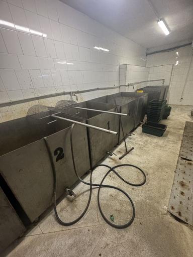 Коммерческая недвижимость по адресу (площадь 1379 м²) - Atlanta.ua - фото 32