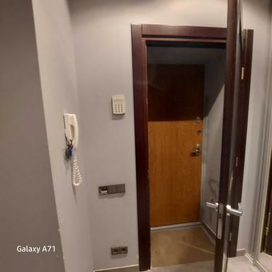 3-кімнатна квартира за адресою вул. Танкістів (площа 122 м²) - Atlanta.ua - фото 35