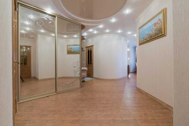 3-кімнатна квартира за адресою вул. Олександра Мишуги (площа 115 м²) - Atlanta.ua - фото 36