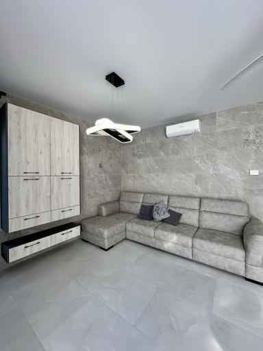 Будинок за адресою вул. Спортивна (площа 230 м²) - Atlanta.ua - фото 45