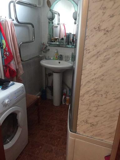 Дом по адресу ул. Лукьяненко Левка(Тимошенко) (площадь 228 м²) - Atlanta.ua - фото 32