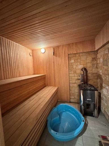 Дом по адресу ул. Днепровская (площадь 160 м²) - Atlanta.ua - фото 36