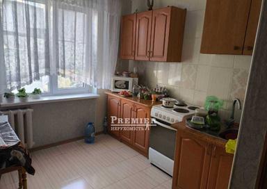 2-rooms apartment apartment by the address (area 51 m²) - Atlanta.ua - photo 12