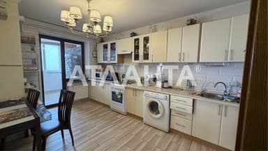 3-комнатная квартира по адресу Куликово поле пл. (площадь 101,5 м²) - Atlanta.ua - фото 17